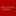 Favicon van alexanderoptiek.nl