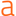 Favicon van alexanders.nl