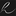 Favicon van alexandervanberge.nl