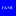 Favicon van alexandervanderheide.com