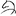 Favicon van alexandra-aac.nl