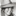 Favicon van alexandra-echternach.nl