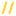 Favicon van alexandradietzscharchitectuur.nl