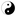 Favicon van alexandramcfadyen.com