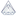 Favicon van alexandramooijaart.nl