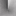 Favicon van alexandraroozen.com
