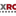 Favicon van alexandrerossi.com