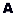 Favicon van alexaraez.com
