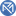 Favicon van alexbroers.nl