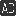 Favicon van alexculinair.nl