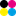 Favicon van alexdevocht.com