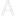 Favicon van alexelsinga.com