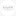 Favicon van alexenanne.nl