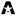 Favicon van alexfischer.net