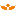 Favicon van alexiakliniek.nl