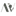 Favicon van alexiavia.nl