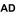 Favicon van alexisdamen.com