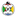 Favicon van alexisderoode.nl
