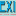 Favicon van alexiusschiedam.nl