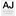 Favicon van alexjanmaat.nl