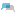 Favicon van alexklaassenmediation.nl