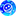 Favicon van alexkleinshop.com