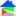 Favicon van alexkoenders.nl