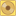 Favicon van alexkunst.nl