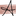 Favicon van alexlanguage.nl