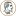 Favicon van alexmaastricht.nl
