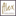 Favicon van alexmakelaardij.nl