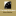 Favicon voor alexmullerklokkenreparatie.nl