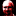 Favicon van alexp.nl