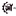 Favicon van alexpart.nl