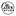 Favicon van alexrtaylor.com