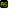 Favicon van alexschroder.nl