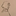 Favicon van alexshilt.com