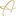 Favicon van alexsijm.nl
