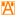 Favicon van alextennapel.nl