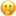 Favicon van alexvanzijl.nl
