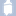 Favicon van alexverbeekschilderwerken.nl