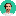 Favicon voor alexvikner.com