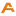 Favicon van alfa-gears.com