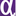 Favicon van alfa-tec.nl