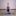Favicon van alfabalans.nl