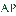 Favicon van alfabetprodukties.nl