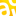 Favicon van alfabetreclame.nl