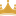 Favicon van alfacars.nl