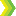Favicon van alfacom.nl