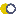Favicon van alfacomfin.nl